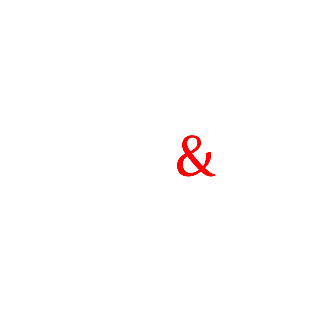 Eshop Dellalui
